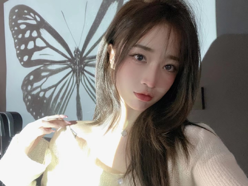 小星星的第一张照片--宜兴闪婚服务中心